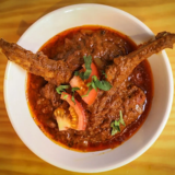 zeera takeaway footer 1