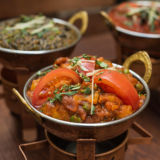 zeera takeaway footer 2