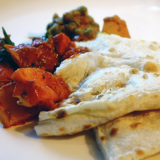 zeera takeaway footer 3