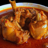 zeera takeaway footer 5