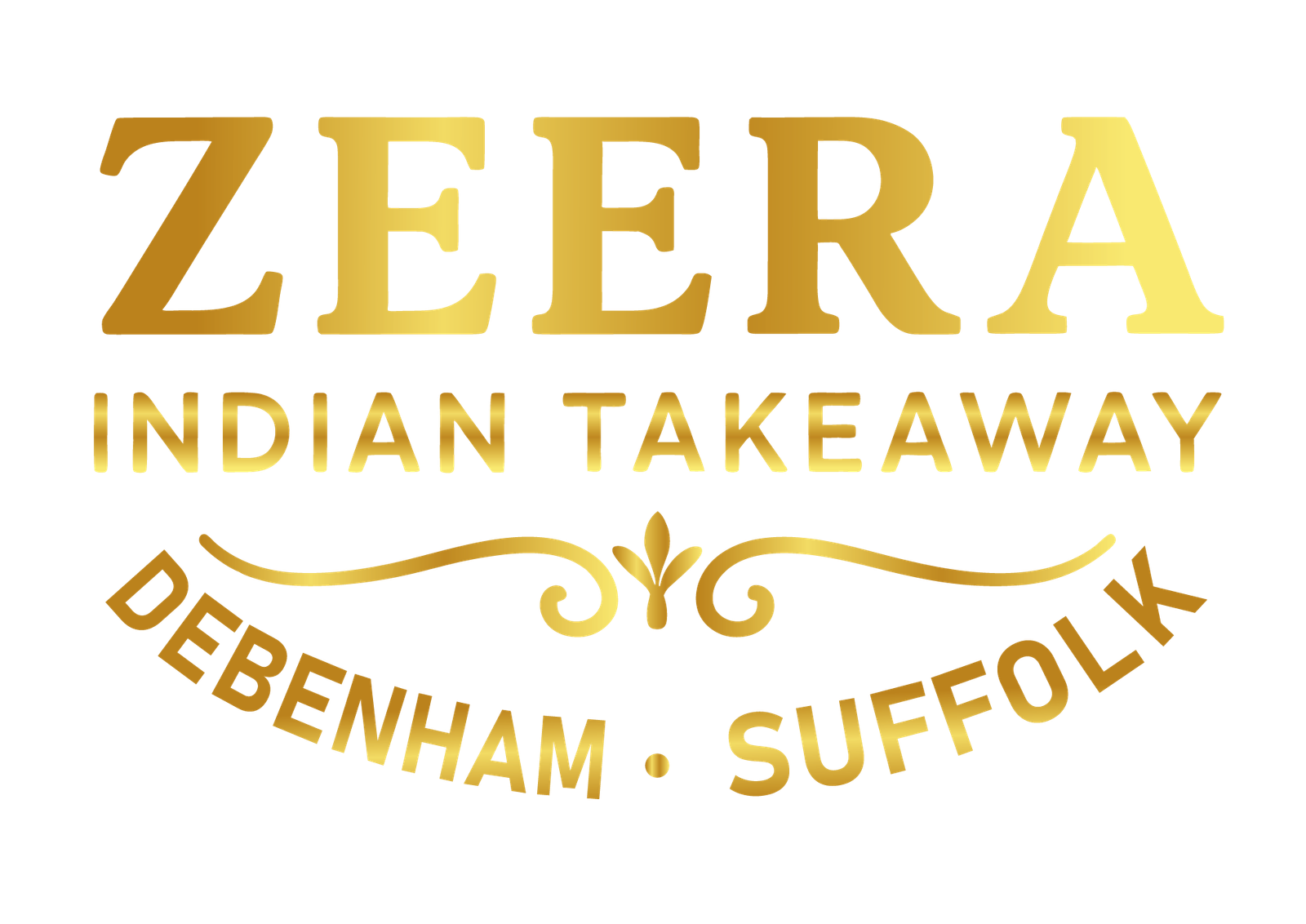 Zera_Logo